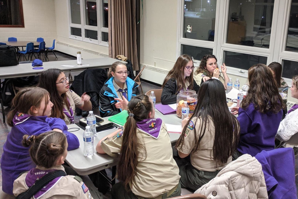 16 Click above for larger photo.